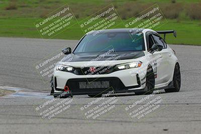 media/Dec-13-2025-OnGrid (Sat) [[98be3c0626]]/Group 2 Yellow/Offramp S3/